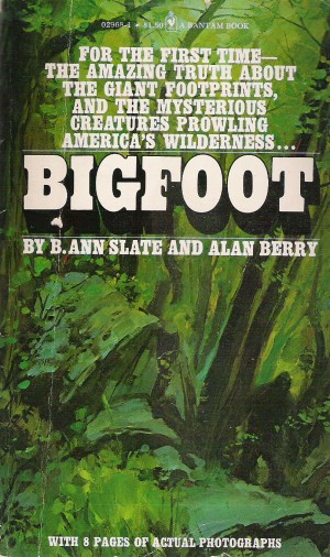 bigfoot.jpg