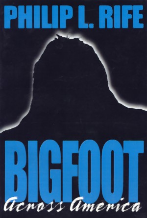 bigfootacrossamerica.jpg