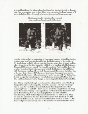 BigFoot Encyclopedia_Page_2480.jpg