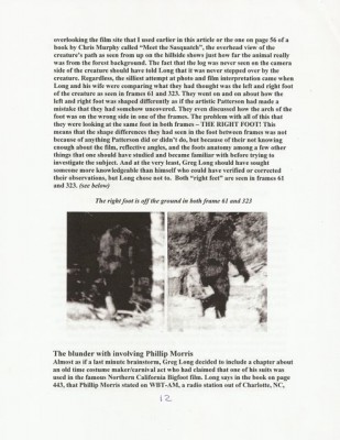 BigFoot Encyclopedia_Page_2481.jpg