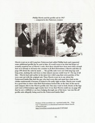 BigFoot Encyclopedia_Page_2483.jpg