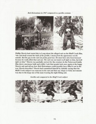 BigFoot Encyclopedia_Page_2484.jpg