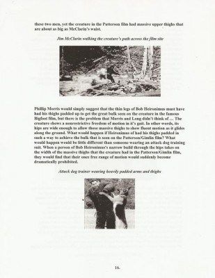 BigFoot Encyclopedia_Page_2486.jpg