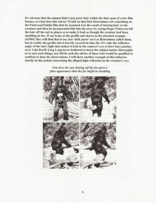 BigFoot Encyclopedia_Page_2474.jpg