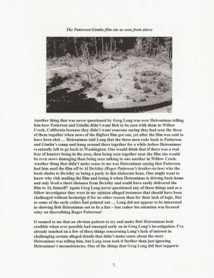 BigFoot Encyclopedia_Page_2476.jpg