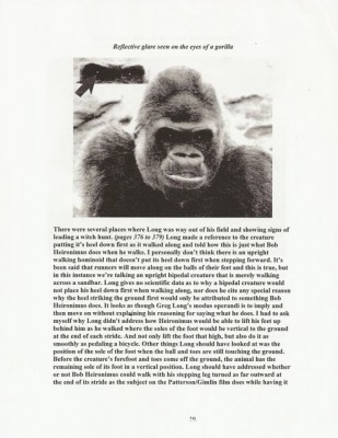 BigFoot Encyclopedia_Page_2479.jpg