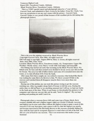 BigFoot Encyclopedia_Page_2424.jpg