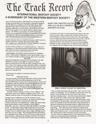 BigFoot Encyclopedia_Page_2124.jpg