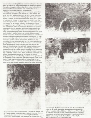 BigFoot Encyclopedia_Page_2117.jpg