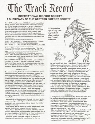 BigFoot Encyclopedia_Page_2085.jpg