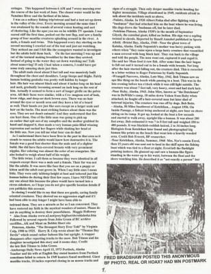 BigFoot Encyclopedia_Page_2072.jpg