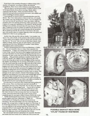 BigFoot Encyclopedia_Page_2078.jpg