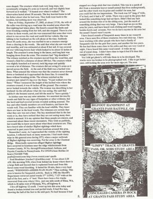 BigFoot Encyclopedia_Page_2051.jpg