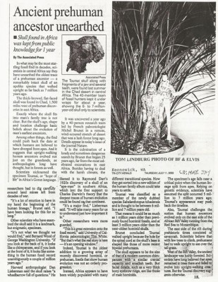 BigFoot Encyclopedia_Page_2026.jpg