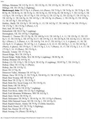 BigFoot Encyclopedia_Page_3105.jpg