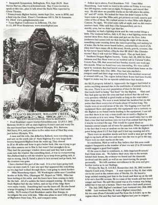 BigFoot Encyclopedia_Page_2012.jpg