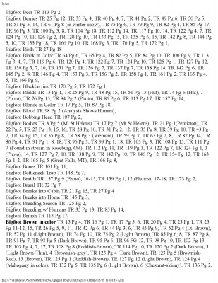 BigFoot Encyclopedia_Page_3092.jpg