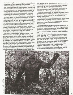 BigFoot Encyclopedia_Page_1942.jpg