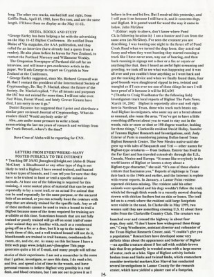 BigFoot Encyclopedia_Page_1947.jpg