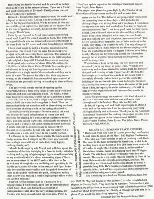 BigFoot Encyclopedia_Page_1920.jpg