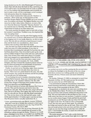 BigFoot Encyclopedia_Page_1921.jpg