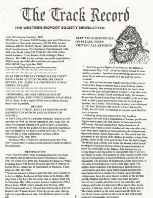 BigFoot Encyclopedia_Page_1896.jpg