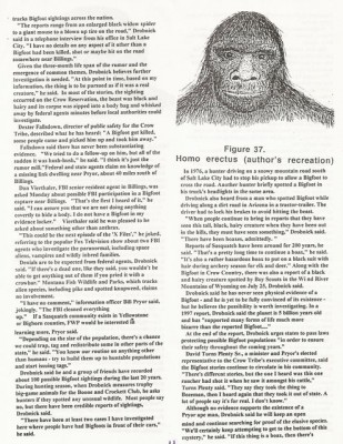 BigFoot Encyclopedia_Page_1887.jpg