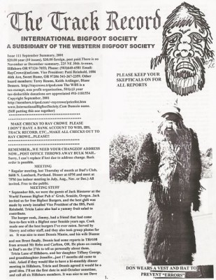 BigFoot Encyclopedia_Page_1858.jpg