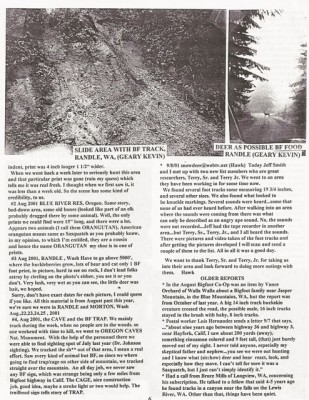 BigFoot Encyclopedia_Page_1863.jpg