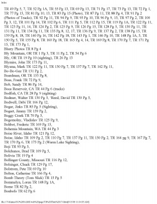 BigFoot Encyclopedia_Page_3107.jpg