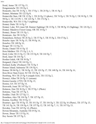 BigFoot Encyclopedia_Page_3108.jpg