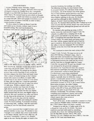 BigFoot Encyclopedia_Page_1847.jpg