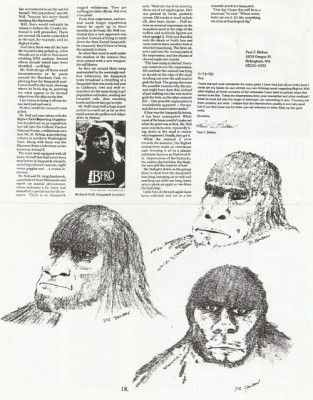 BigFoot Encyclopedia_Page_1836.jpg