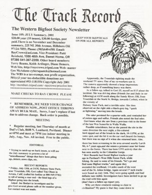 BigFoot Encyclopedia_Page_1819.jpg