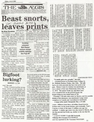 BigFoot Encyclopedia_Page_1828.jpg