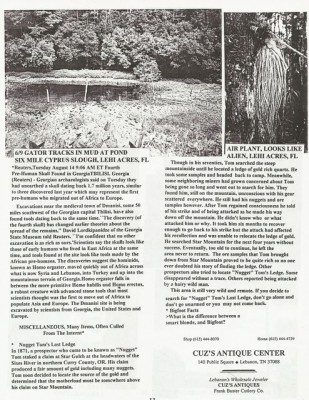 BigFoot Encyclopedia_Page_1812.jpg