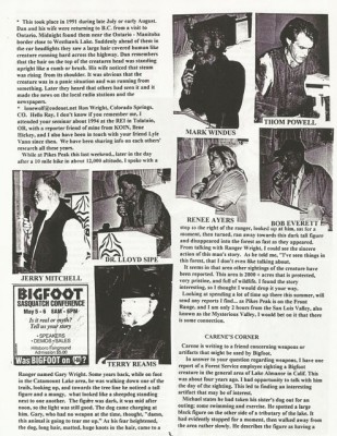 BigFoot Encyclopedia_Page_1783.jpg