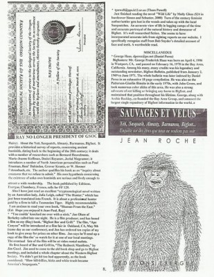 BigFoot Encyclopedia_Page_1752.jpg