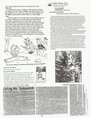 BigFoot Encyclopedia_Page_1759.jpg