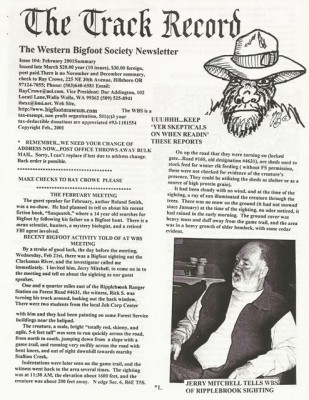 BigFoot Encyclopedia_Page_1726.jpg