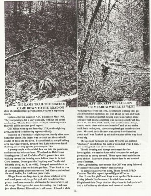 BigFoot Encyclopedia_Page_1729.jpg