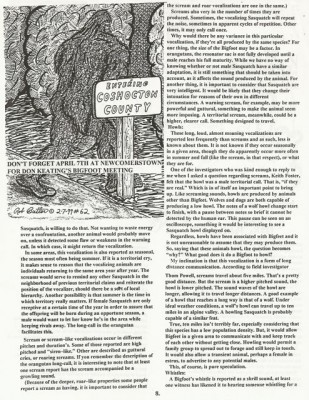 BigFoot Encyclopedia_Page_1733.jpg