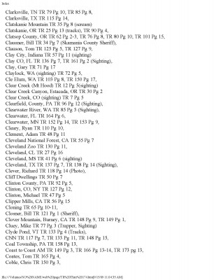 BigFoot Encyclopedia_Page_3122.jpg