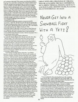 BigFoot Encyclopedia_Page_1716.jpg