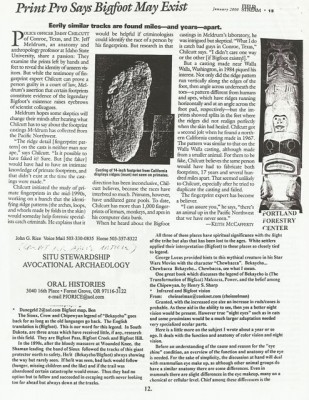 BigFoot Encyclopedia_Page_1718.jpg