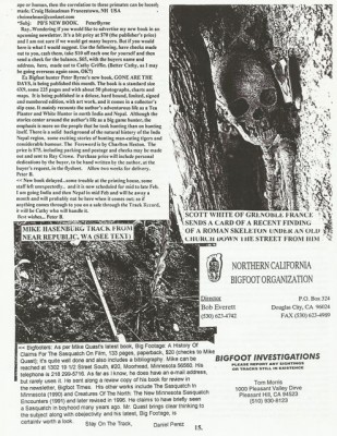 BigFoot Encyclopedia_Page_1721.jpg