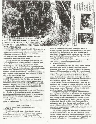 BigFoot Encyclopedia_Page_1701.jpg