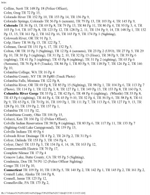 BigFoot Encyclopedia_Page_3124.jpg