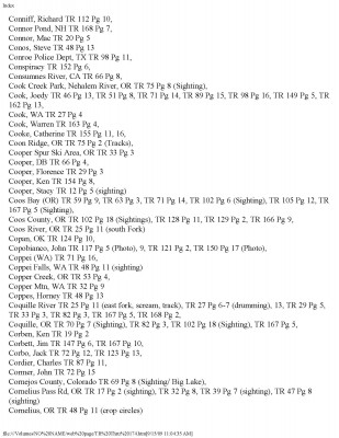 BigFoot Encyclopedia_Page_3125.jpg