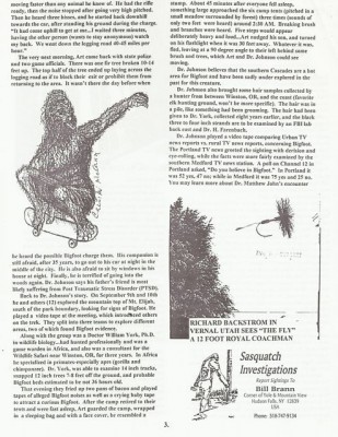 BigFoot Encyclopedia_Page_1670.jpg